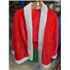 Image 1 : SANTA SUIT