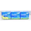 Image 1 : 3 PACK CLARITIN 24HR ALLERGY NON DROWSY