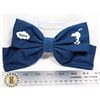 Image 1 : NEW PEANUTS HAIR BOW (LARGE IN SIZE)