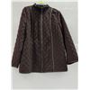 Image 1 : REITMANS LADIES JACKET SIZE X-LARGE