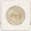Image 2 : 1896 MORGAN 90% SILVER DOLLAR