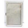 Image 2 : ENGLAND SUNRISE ENGRAVED CIGARETTE CONTAINER