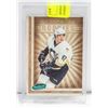 Image 1 : SIDNEY CROSBY ROOKIE CARD PARKHURST # 657