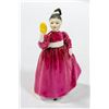 Image 1 : ROYAL DOULTON FIGURINE - NO SHIPPING - VANITY