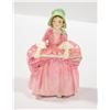 Image 1 : ROYAL DOULTON FIGURINE - NO SHIPPING - BO PEEP