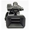 Image 3 : PANASONIC HC-X1 4K PROFESSIONAL VIDEO CAMERA