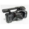 Image 4 : PANASONIC HC-X1 4K PROFESSIONAL VIDEO CAMERA
