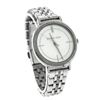 Image 4 : NEW MICHAEL KORS M-OF-PEARL 33MM WATCH MSRP $351