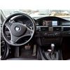 Image 11 : 2013 BMW 328I XDRIVE