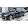 Image 2 : 2013 BMW 328I XDRIVE