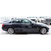 Image 5 : 2013 BMW 328I XDRIVE