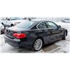 Image 6 : 2013 BMW 328I XDRIVE