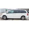 Image 16 : 2009 DODGE GRAND CARAVAN 6 CYLINDERS