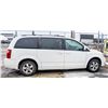 Image 3 : 2009 DODGE GRAND CARAVAN 6 CYLINDERS