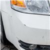 Image 9 : 2009 DODGE GRAND CARAVAN 6 CYLINDERS