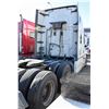 Image 4 : 2014 FREIGHLINER CASCADIA TANDEM TRACTOR