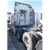 Image 5 : 2014 FREIGHLINER CASCADIA TANDEM TRACTOR