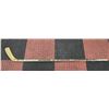 Image 1 : FLORIDA PANTHERS TEAM AUTOGRAPHED HOCKEY STICK
