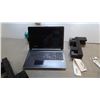 Image 2 : HP LAPTOP 8TH GENERATION INTEL (R) CORE (TM) i5-