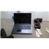 Image 2 : HP LAPTOP 8TH GENERATION INTEL (R) CORE (TM) i5-