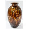 Image 1 : SHOWHOME VASE APPROX 12.5" TALL