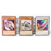 Image 1 : 300 PLUS YU-GI-OH CARDS ESTATE COLLECTIBLE