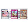 Image 1 : 300 PLUS YU-GI-OH CARDS ESTATE COLLECTIBLE