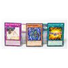 Image 1 : 300 PLUS YU-GI-OH CARDS ESTATE COLLECTIBLE