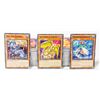 Image 1 : 300 PLUS YU-GI-OH CARDS ESTATE COLLECTIBLE