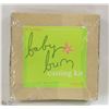 Image 1 : BRAND NEW LIL BUMKINS BABY BUM CASTING KIT