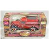 Image 1 : LIBERTY CANANDIAN TIRE DIE CAST 1936 DODGE