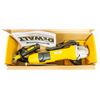 Image 2 : DEWALT MODEL D28114N - 4.5" HEAVY DUTY GRINDER