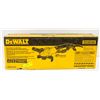 Image 1 : DEWALT MODEL DWE43265N - 6" BRUSHLESS GRINDER