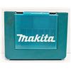 Image 1 : MAKITA MODEL BDF451 18VOLT DRILL KIT