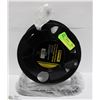 Image 1 : NEW SHOP PRO EXTENSION CORD REEL