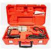 Image 1 : MILWAUKEE 2 SPEED ANGLE DRILL