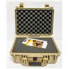 Image 2 : PELICAN 1450 CASE