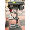 Image 1 : MAGNUM INDUSTRIAL DRILL PRESS MODEL MI76-100