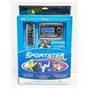 Image 1 : SEALED SIRIUS SPORTSTER REPLAY