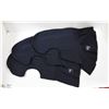 Image 1 : 3 PROTEKTA GUARD FLAME RESISTANT BALACLAVA