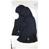 Image 1 : 3 PROTEKTA GUARD FLAME RESISTANT BALACLAVA