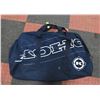 Image 1 : KOHO HOCKEY DUFFLE BAG