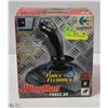 Image 1 : JOYSTICK LOGITECH WINGMAN 3D