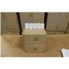 2 CASES OF THERMAL PAPER ROLLS 2-1/4'' X 75'