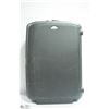 Image 1 : SAMSONITE SUITCASE HARD SHELL