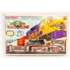 Image 1 : BACHMANN RAIL KING  ELECTRIC HO TRAIN SET