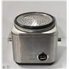 Image 1 : CUISINART RICE COOKER - NO LID