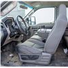Image 12 : 2009 FORD F-350