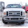 Image 1 : 2009 FORD F-350