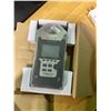 Image 2 : 200M H4N PRO 4 TRACK PORTABLE AUDIO RECORDER